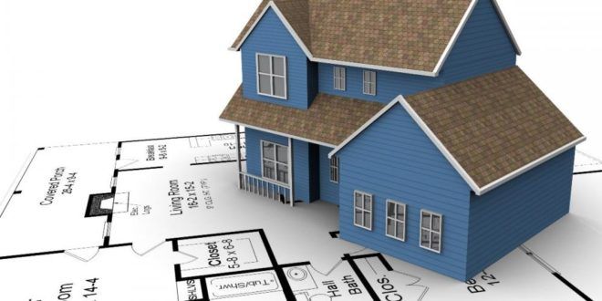 Một số công trình được miễn giấy phép xây dựng