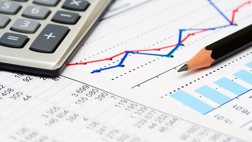 Người nộp hồ sơ xin cấp phép xây dựng cần phải đóng lệ phí