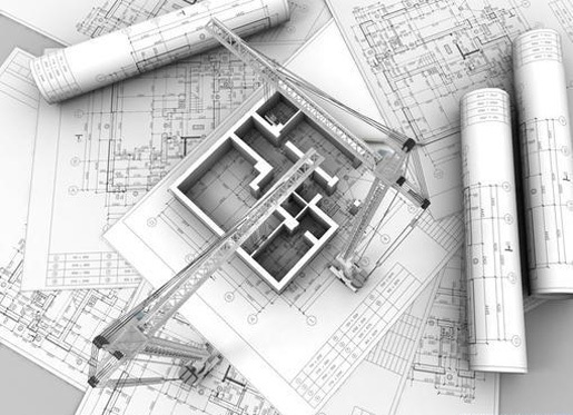 Xin cấp lại giấy phép xây dựng