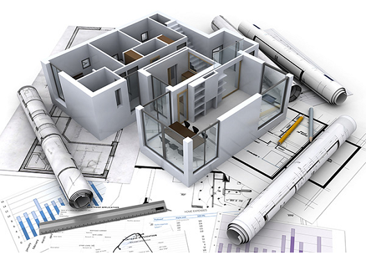 Thiết kế theo quy định 