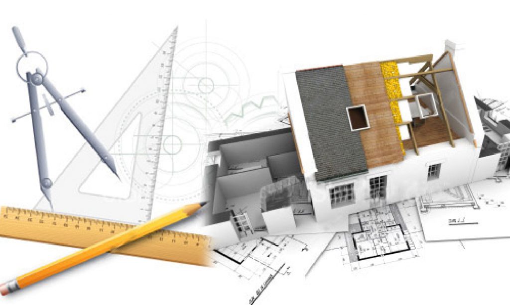 Các công trình đã được cấp phép nếu muốn thay đổi phải xin điều chỉnh