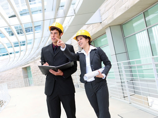 Cơ quan chức năng cần phải ra quyết định đúng thời hạn