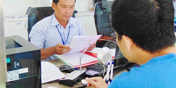 Thủ tục xin giấy phép xây dựng nhà kho đầy đủ nhất