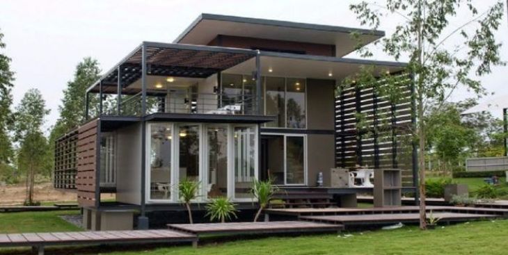 Giải đáp thắc mắc về các trường hợp xin giấy phép xây dựng