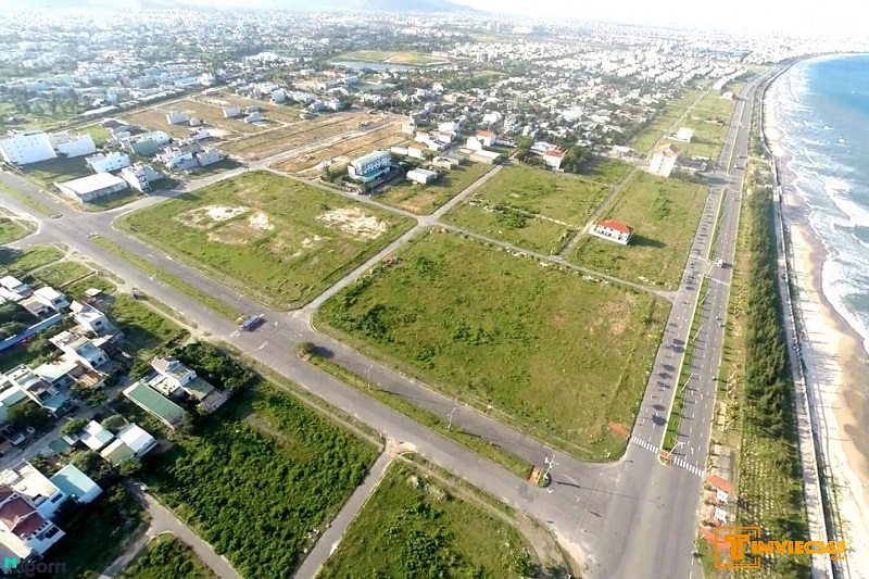 Đất phi nông nghiệp được sử dụng vào những mục đích khác