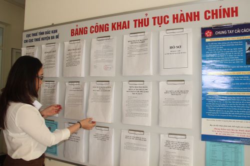 Những trường hợp phải nộp thuế sử dụng đất phi nông nghiệp