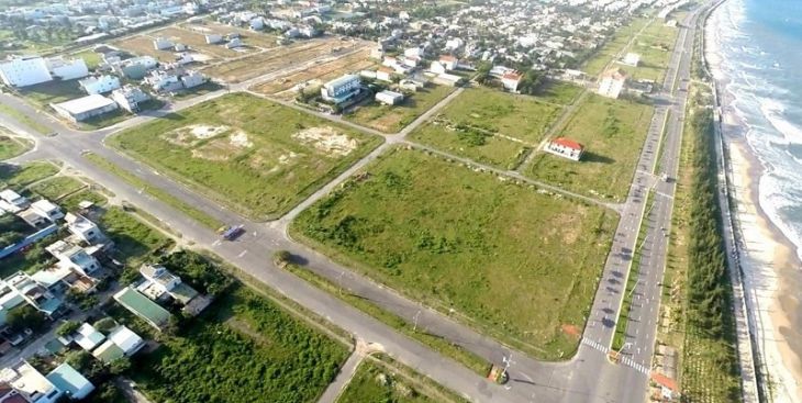 8 điều cần biết về đất phi nông nghiệp (Tổng hợp)