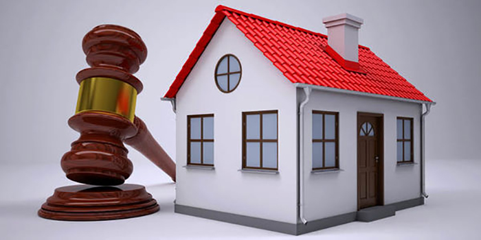 Đất phi nông nghiệp không được chuyển đổi quyền sử dụng đất