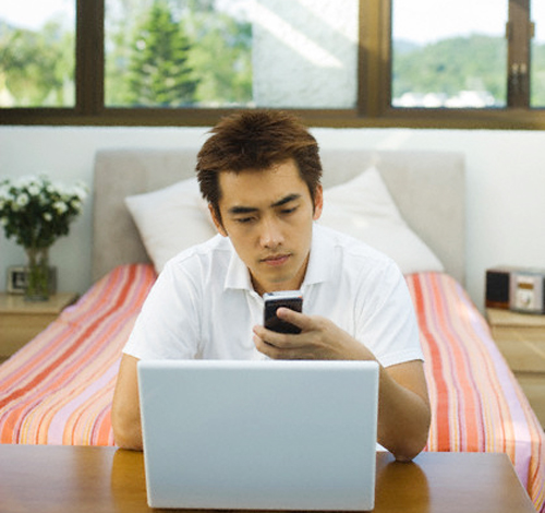 Không hỏi nàng những câu chuyện lòng vòng