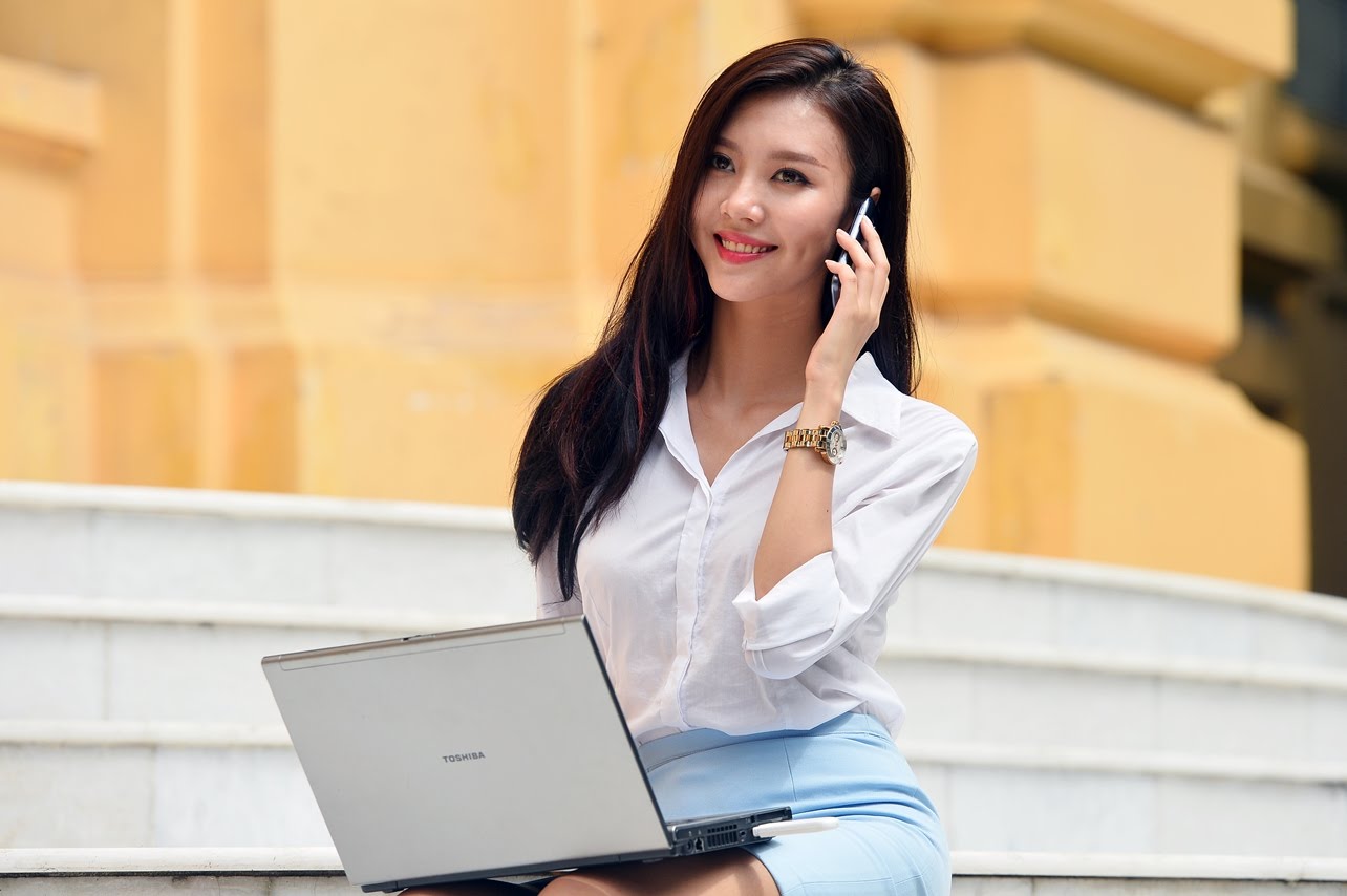 Điều chỉnh giọng nói qua điện thoại sao cho phù hợp và dễ nghe