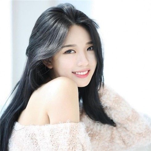 Thay đổi ngoại hình của mình để trở nên xinh đẹp nhất