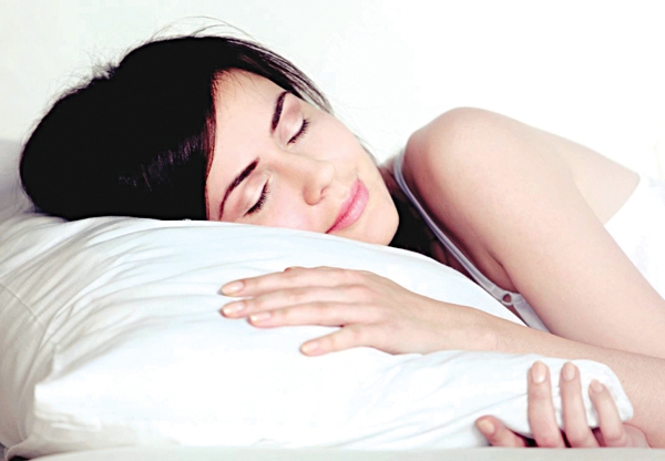 Xây dựng những thói quen tốt cho bản thân