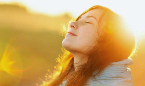 Xác định mục tiêu sống đúng đắn cho bản thân