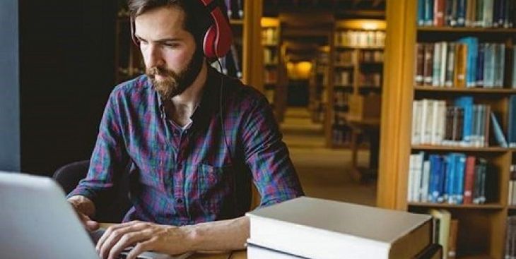 Cách để quên một người con gái giúp bạn bắt đầu lại cuộc sống mới