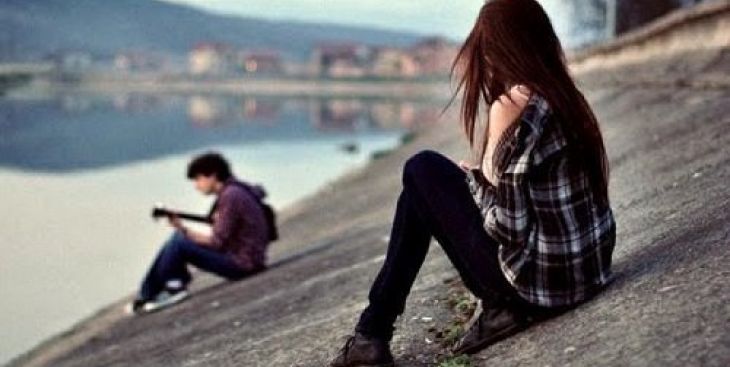 Cách từ bỏ bỏ tình yêu đơn phương sao cho thật dễ dàng và vui vẻ