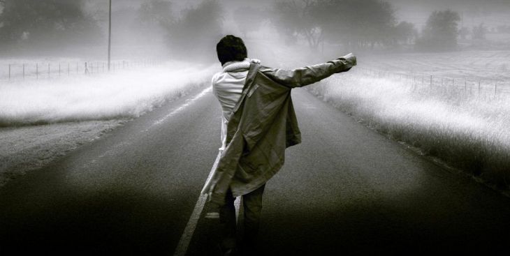 Tình yêu đơn phương & tất tần tật bạn phải biết để không mắc sai lầm