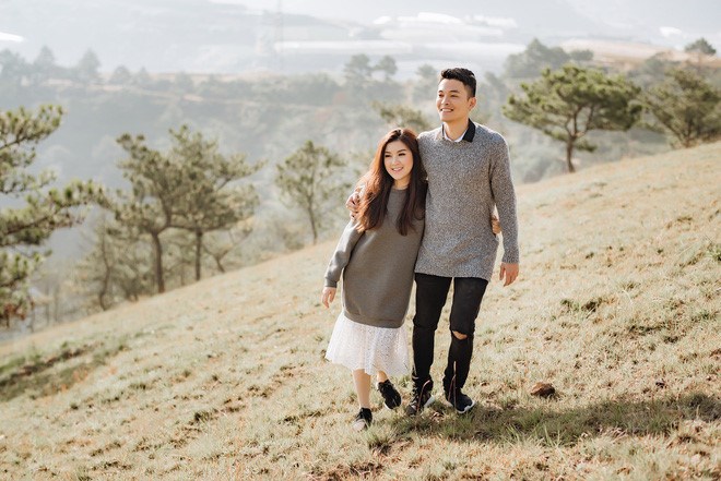 Có thể chia sẻ cùng với ai đó để cảm thấy nhẹ nhõm hơn