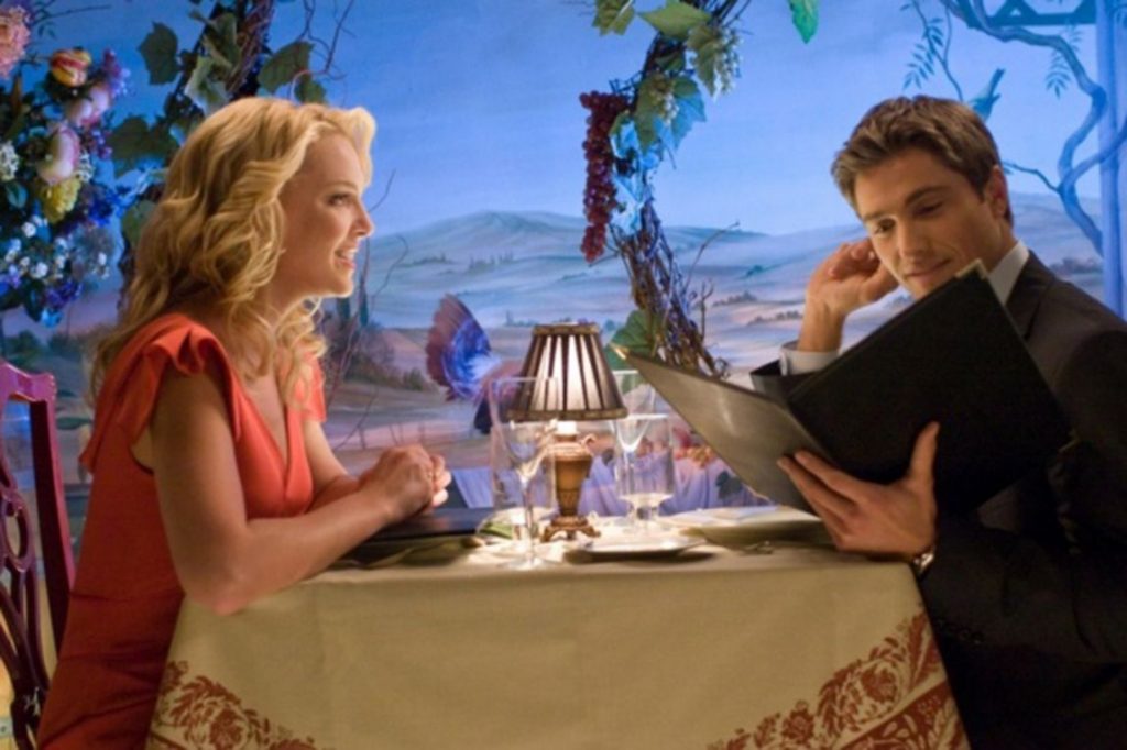 Tỏ tình là thứ duy nhất giúp tình yêu đơn phương được tốt đẹp hơn