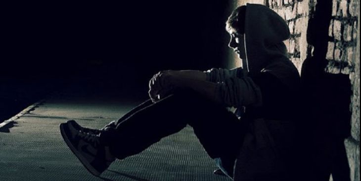 Khi con trai yêu đơn phương: biểu hiện và tâm sự như thế nào?