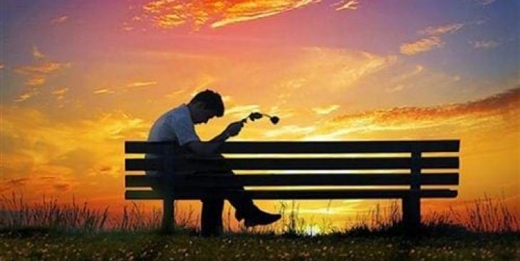 Yêu đơn phương người cùng giới & những điều nên biết