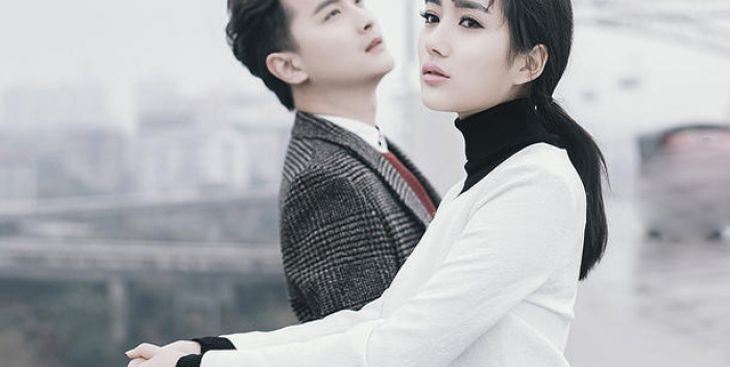 Yêu đơn phương một người không yêu mình, nên hay không?