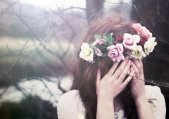 Yêu đơn phương người cũ đau đớn và day dứt hơn gấp nhiều lần bình thường