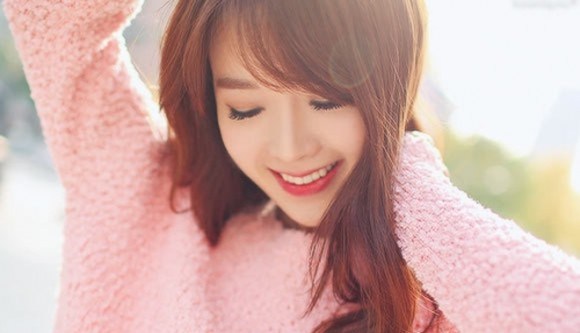  Tự tin và mạnh mẽ hơn là điều cần thiết giúp bạn bớt đau khổ