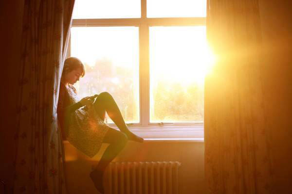 Yêu đơn phương người cùng giới chỉ xuất phát từ một phía