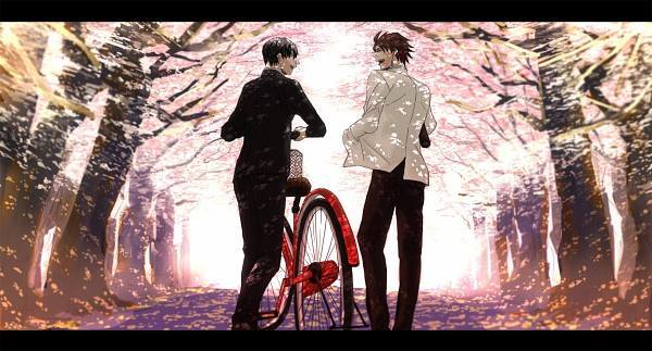 Yêu đơn phương người cùng giới rất khó để có kết thúc đẹp