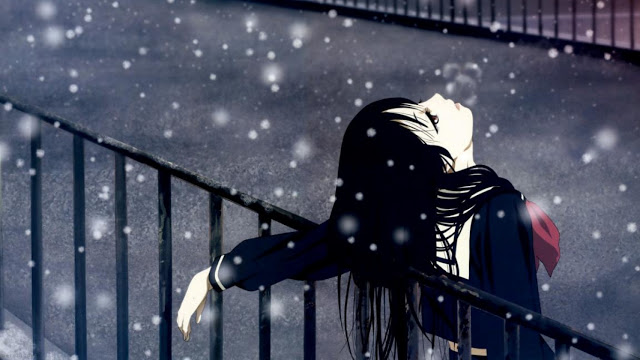 Cần tỉnh táo và suy nghĩ thật kỹ về tình yêu đơn phương này