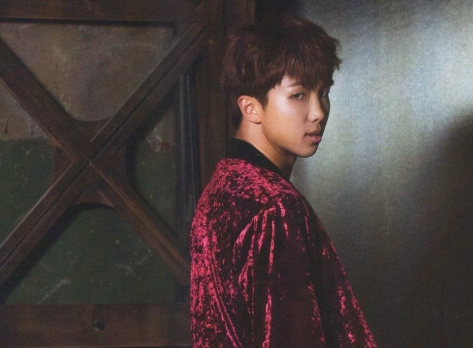 Nên dừng lại khi cô gái đó từ chối thẳng thừng tình cảm của mình