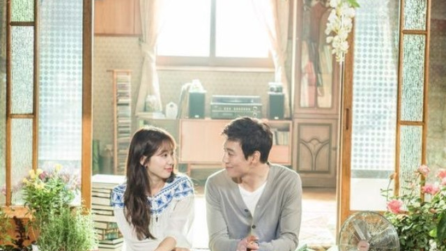 Thử thách người theo đuổi mình với những lời bóng gió bông đùa