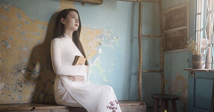 Yêu đơn phương là khi nhớ người ấy mà chẳng thể gặp mặt hay nói chuyện