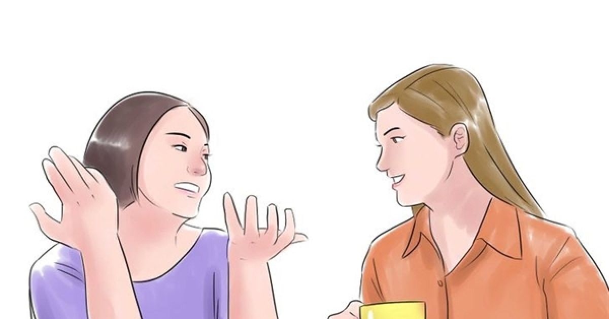 Làm gì khi thất tình? Tất tần tật những điều bạn cần biết