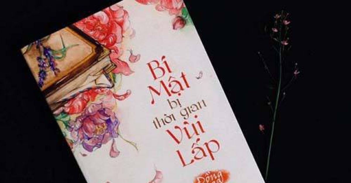 03 tiểu thuyết về tình yêu đơn phương xúc động bạn không ...