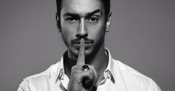 Khi thất tình đàn ông sẽ cảm thấy bị tổn thương cái tôi