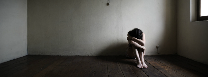  Luôn thích sống cô lập bản thân mình