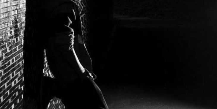 04 biểu hiện rõ ràng nhất của người thất tình