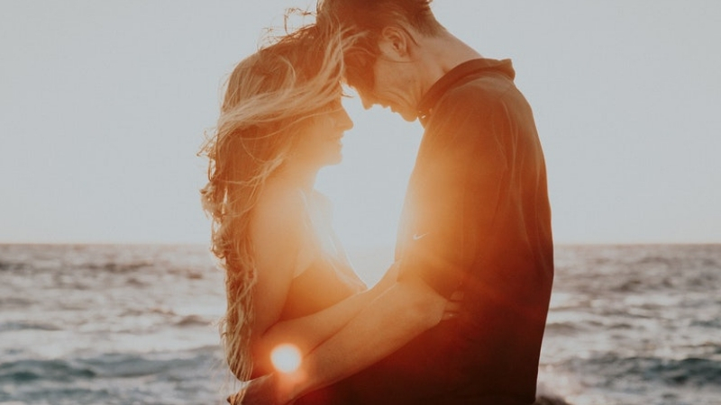 Hãy nạp năng lượng cho bản thân để tâm trạng được tốt hơn