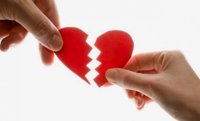 Luôn luôn hướng về sự tươi đẹp