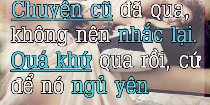 Những câu nói thất vọng về tình yêu hay nhất hiện nay