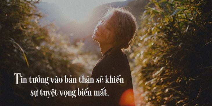 Những stt buồn thất vọng đáng suy ngẫm nhất