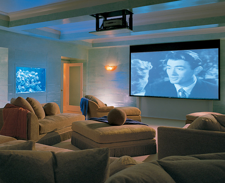 Xem phim, nghe nhạc là liều thuốc trị thất tình đơn giản mà hiệu quả