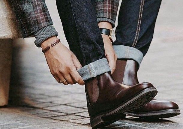 Thay đổi phong cách thường ngày cũng giúp bạn giảm nỗi đau thất tình