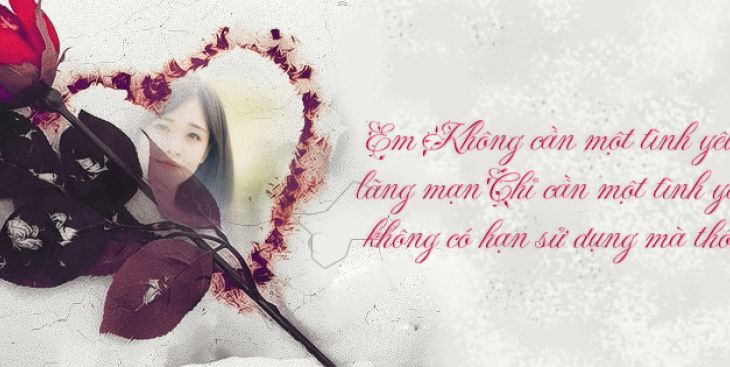 Tổng hợp những cap facebook hay về tình yêu năm 2020