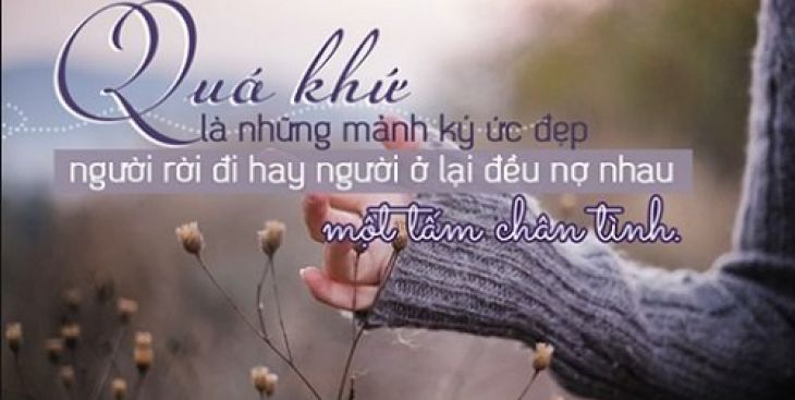 Tổng hợp những câu thất tình hay và hot nhất hiện nay