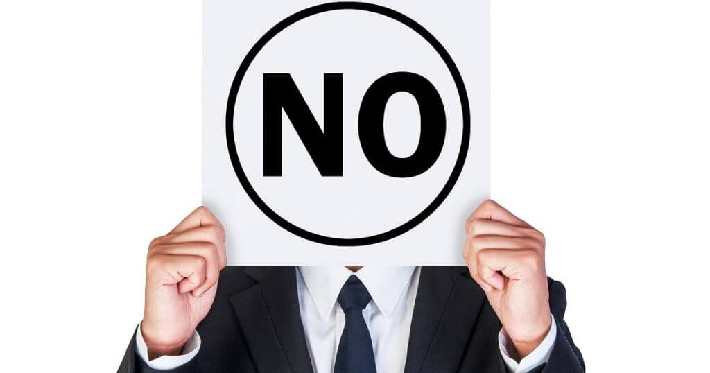 tặng quà ngày tết 3