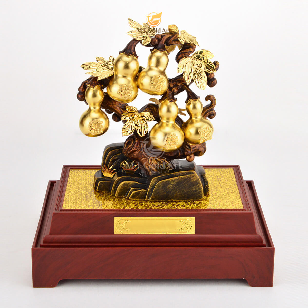 xu hướng quà tết 2022 4