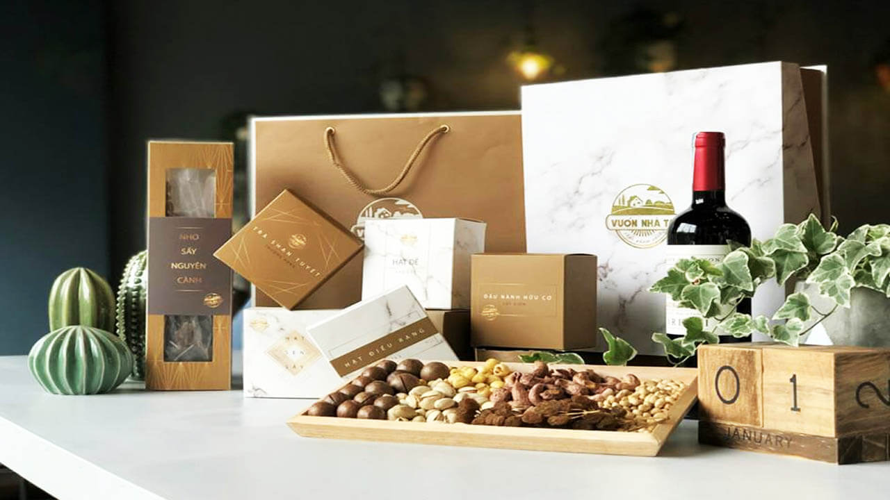 quà tặng tết cao cấp 1