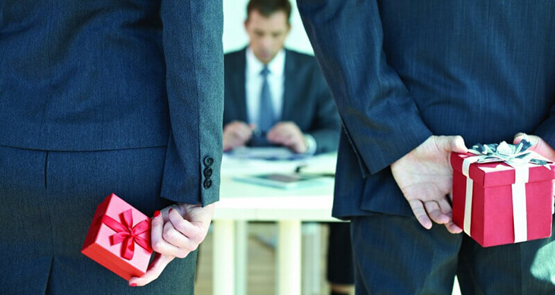 quà tặng tết cao cấp 2